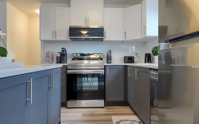 Premium Stay at Niagara falls