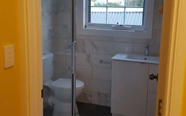 Stanley Holiday Houses