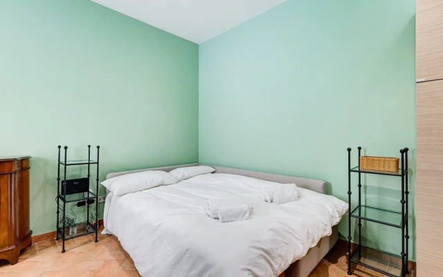 Sweet Home Vignola-Flaminio