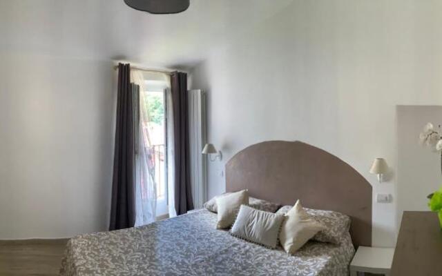 Casa La Wanda - Camaiore, Toscana - 2 Br & Terrace
