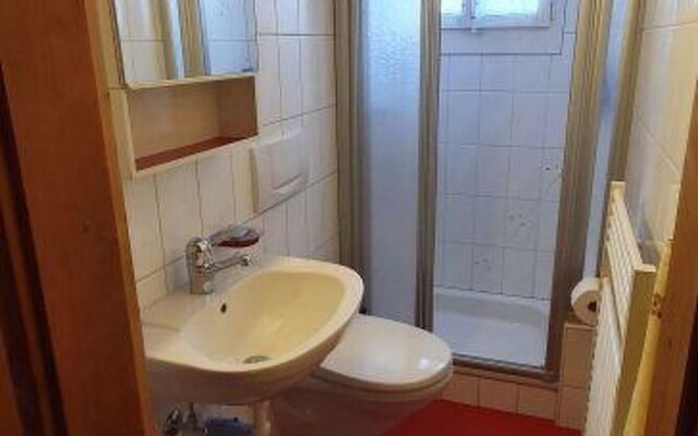 H Beli Zweisimmen in Zweisimmen