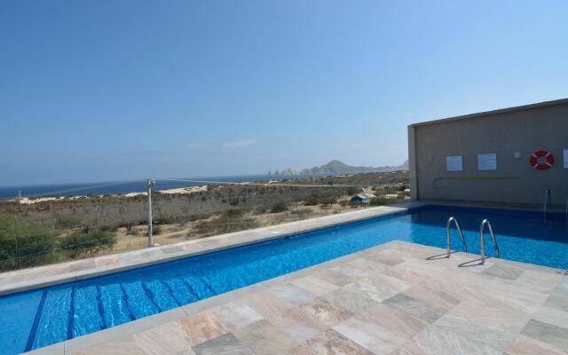 Holiday Inn Express Cabo San Lucas by IHG