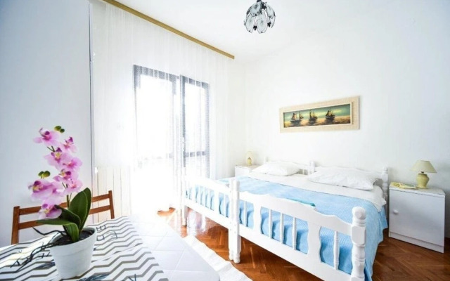 Ivan Z2 - 250 m From Beach - A1