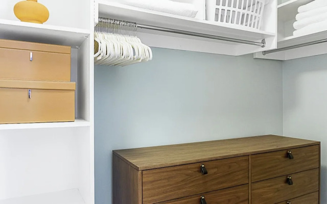 Three Rivers By  Landing