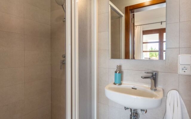 House Son Vivot Inca