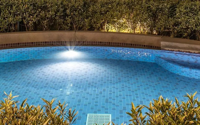 The Robertson By Joseph'S Suites