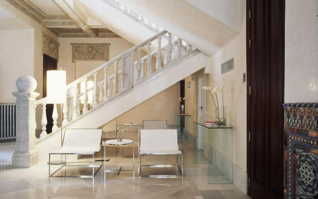 Hospes Palacio de los Patos, a Member of Design Hotels