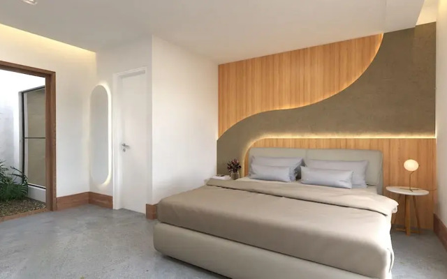 Saluz Boutique Hotel