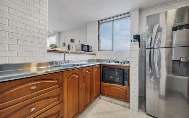Apartamentos Alcazar Oviedo byHOUSY HOST