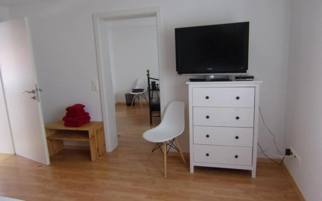 Stadthaus Kaufbeuren