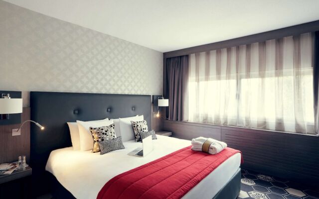 Park Inn by Radisson Orange