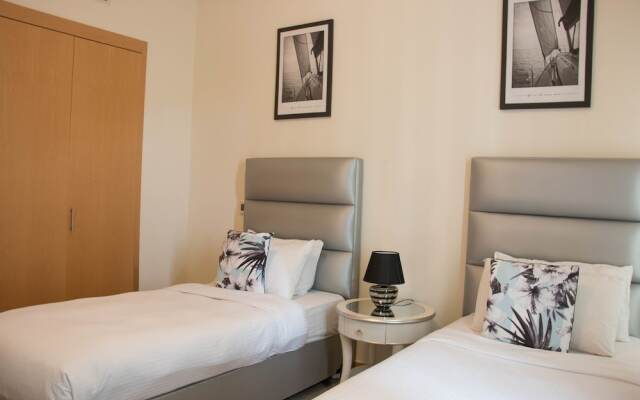 One Perfect Stay -  Khushkar 310