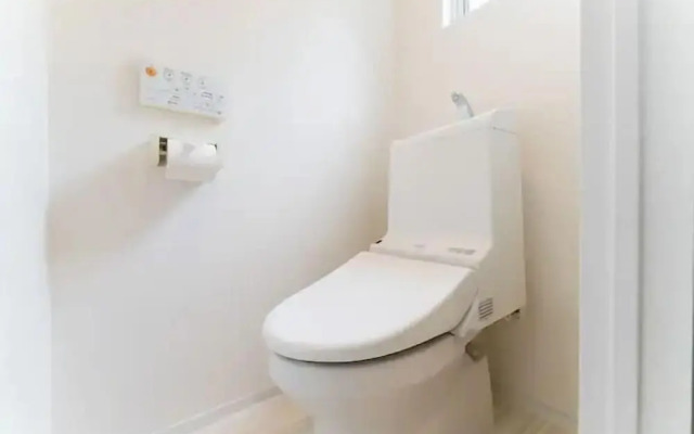 Maison Nagasaki Five 202