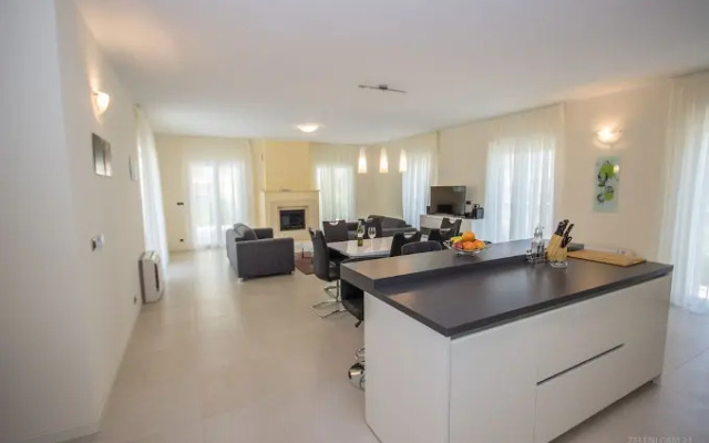 Vila Hana