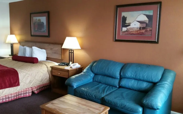 Royal Inn