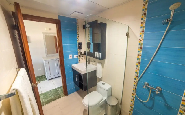 Rooms by G RD 68