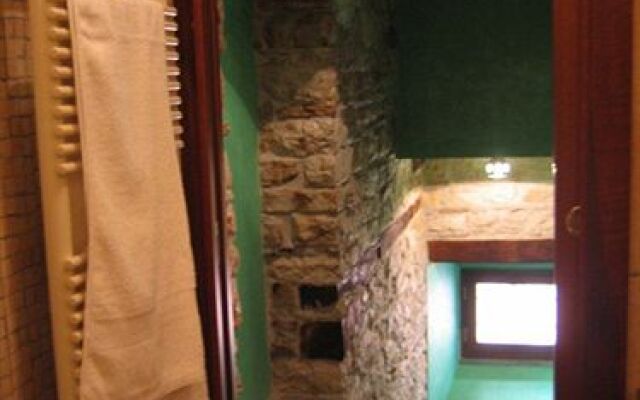 La Taverna Impresa Turistica