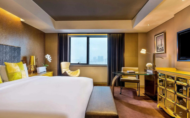 Sofitel Zhengzhou International