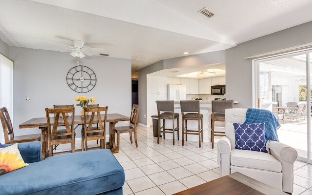 101 Peckham Street SE Home