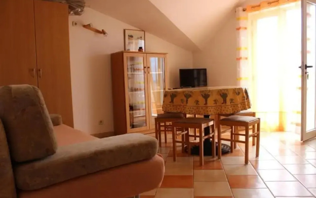 Apartments Pansion Franka 3