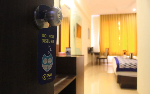 Hotel Madhuban-Har Ki Pauri