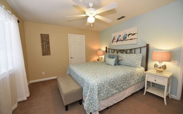 Windsor Hills Resort 7825