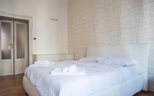 Youhosty - Ranzoni 4