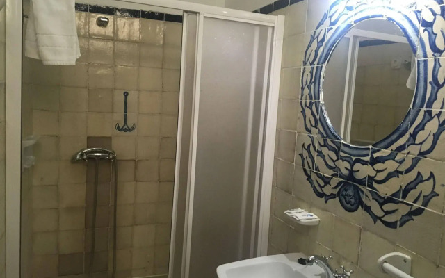 Residencial Marés