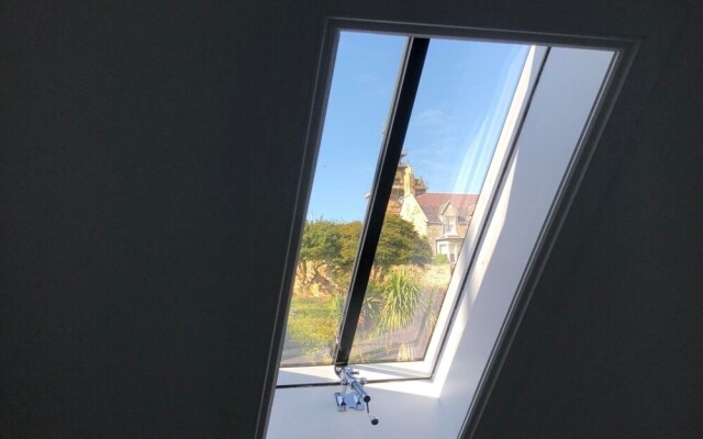 Pittenweem Harbour Apartments