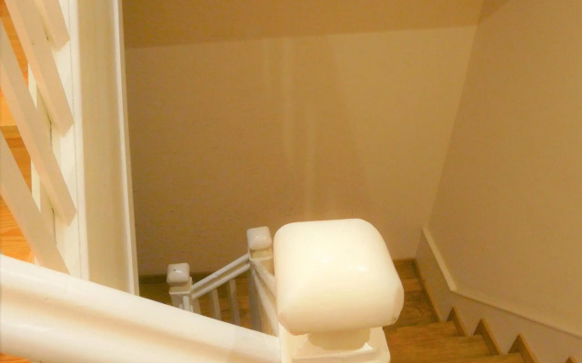 Porto Downtown Taipas