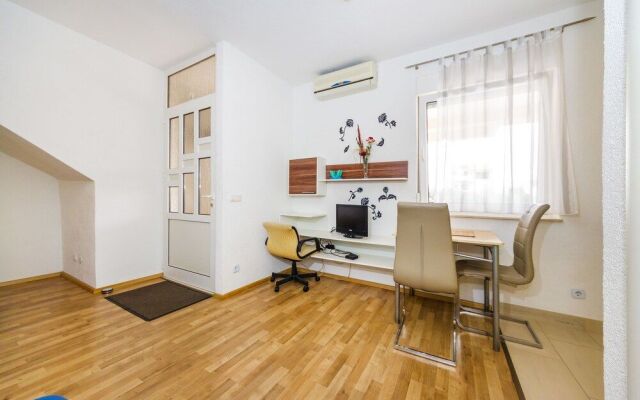 Apartments Rotim