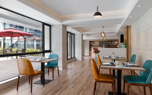 Four Points by Sheraton Boracay