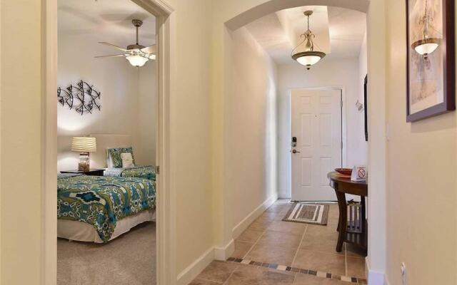 744 Cinnamon Beach