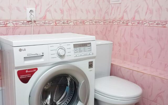 FreshHouse (ФрэшХаус) на улице Фронтовая