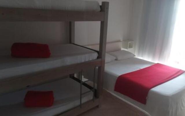 Pousada Cama & Café
