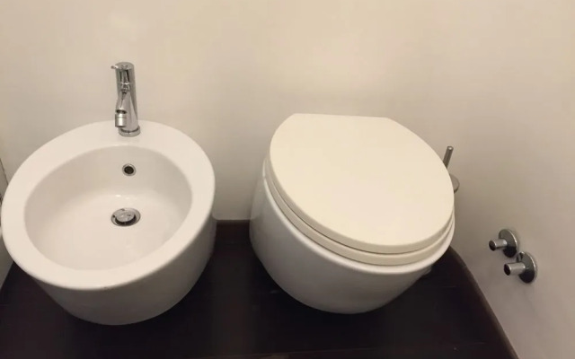 Heart Milan Apartments - San Sepolcro Duomo