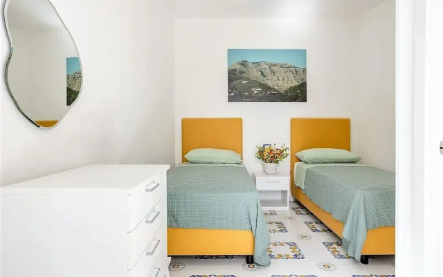 Angolo di Paradiso