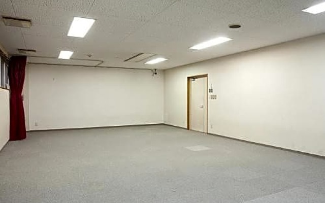 Togari Onsen Alpine Plaza - Vacation STAY 02778v