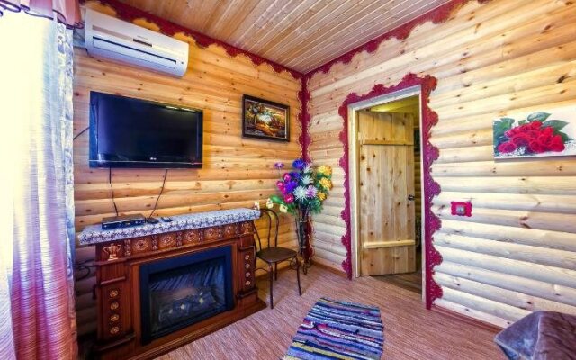 Гостиный Двор