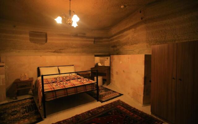 Diadem Cappadocia Guest House & Hostel