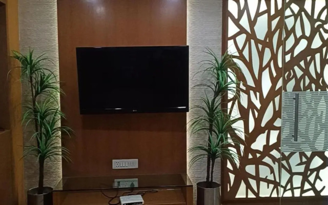 Hotel Prime