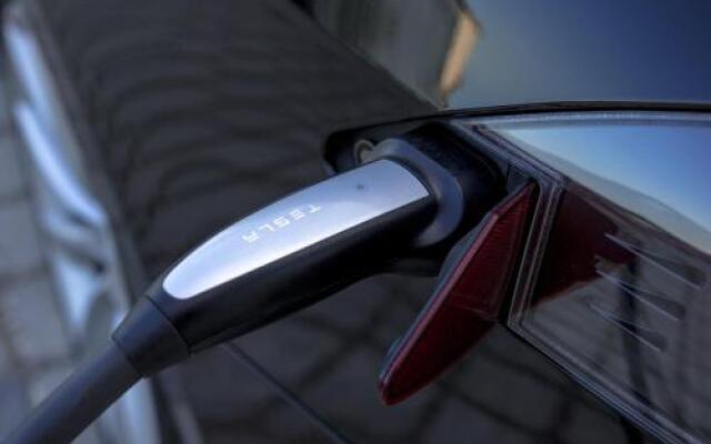 Stadthotel Donauworth