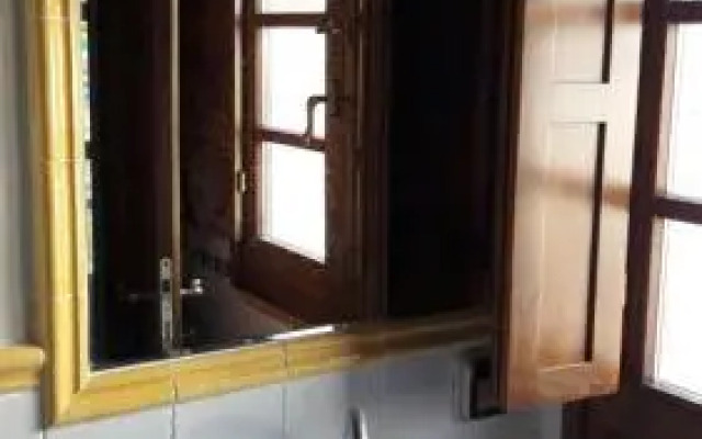 Residenza Il Platano Fortilizio di Campiglia