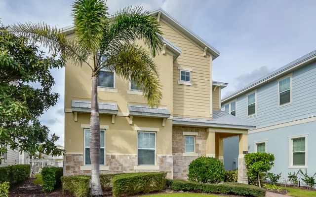 7770ll Ultimate Reunion Home