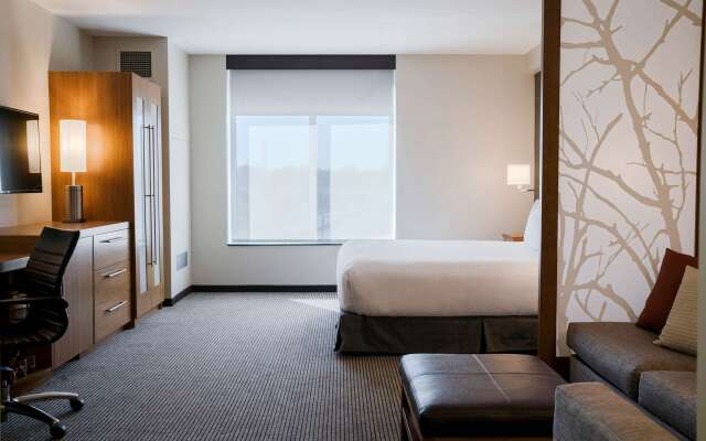 Hyatt Place Buffalo/Amherst