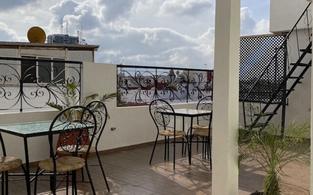 Riad Jbara 2