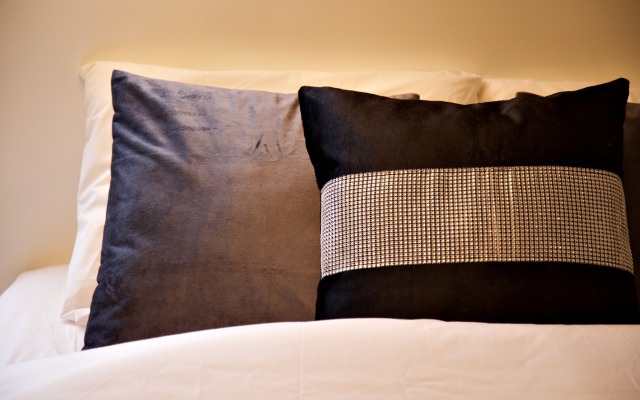 The 3rd Residential Suite SHIROKANE