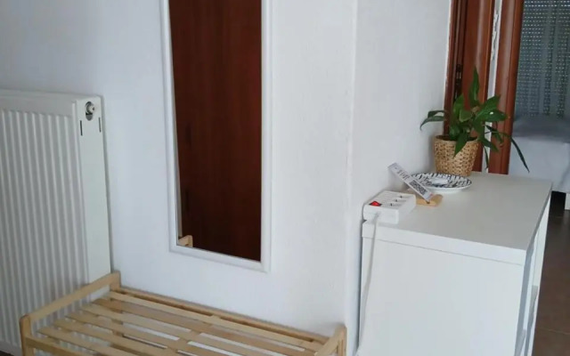 Sea View Apartments 2