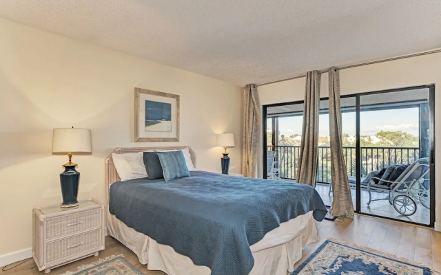 Midnight Cove Ii 940b - Breathtaking Views! 2 Bedroom Condo