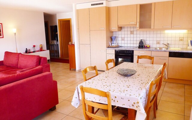 La R ze No 6 Leytron